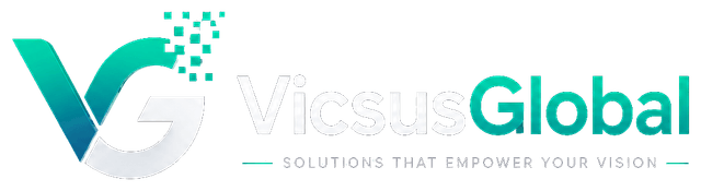 VicsusGlobal