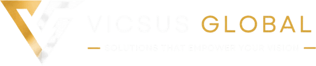 VicsusGlobal